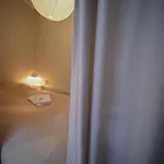 Charming In The Heart Of Norrebro, Appartement Kopenhagen