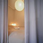 Charming In The Heart Of Norrebro, Appartement
