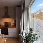 Charming In The Heart Of Norrebro,
