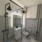 Apartmán Charming In The Heart Of Norrebro, *