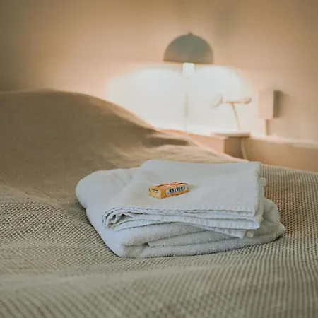 Appartement Charming In The Heart Of Norrebro, *