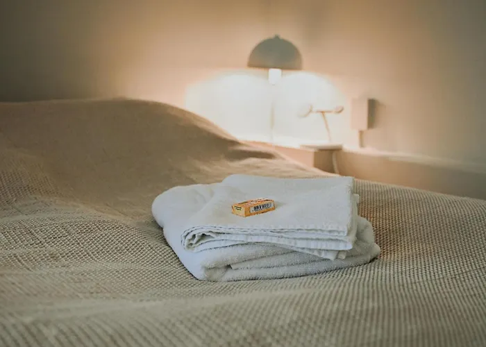 Appartement Charming In The Heart Of Norrebro, *