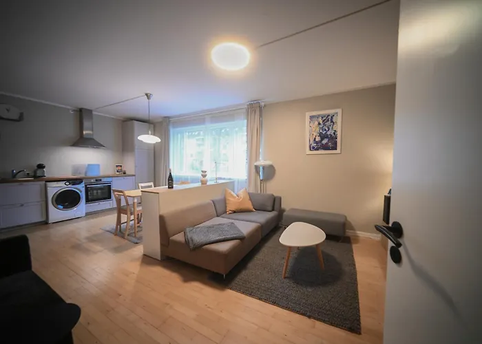 Charming In The Heart Of Norrebro, Copenhague