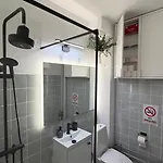 Charming In The Heart Of Norrebro, * København