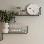 Charming In The Heart Of Norrebro, Lejlighed