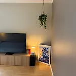 Lejlighed Charming In The Heart Of Norrebro, *